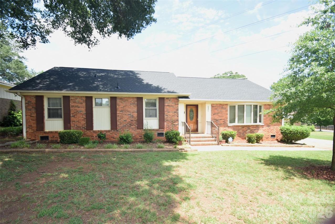 531 Seneca Pl., Charlotte, NC 28210