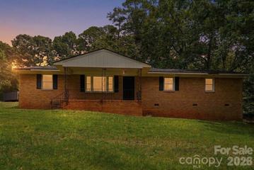 Homes Just Sold That Attend North Belmont Elementary: September 8th to September 14th