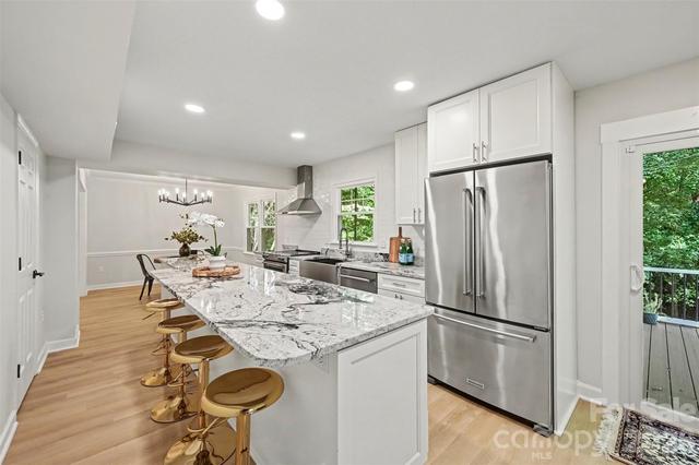 New Homes For Sale This Week That Attend Carmel Middle: August 28th to September 3rd