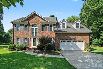 Homes Just Sold That Attend Northridge Middle: September 1st to September 7th
