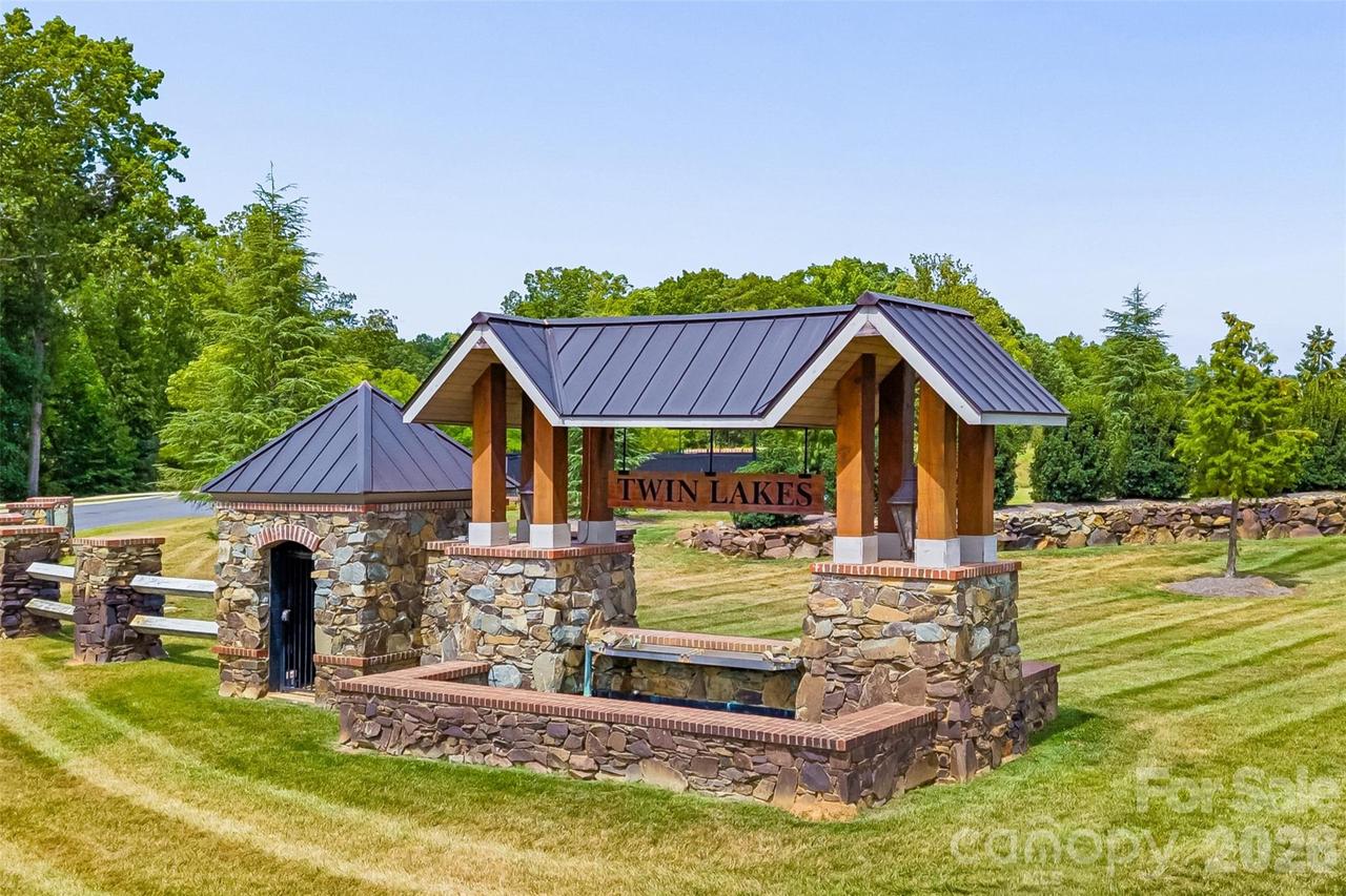 903 Deodar Cedar Dr., Weddington, NC 28104