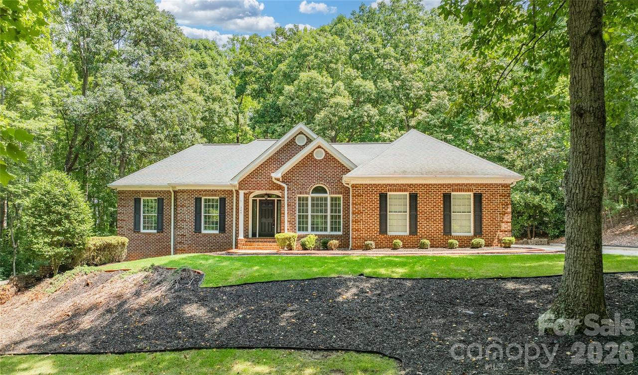 [Address Hidden by Seller], Asheboro, NC 27205