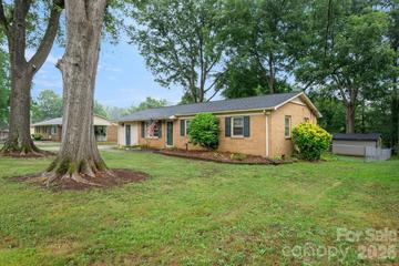 Homes Just Sold That Attend Washington Elementary: September 8th to September 14th