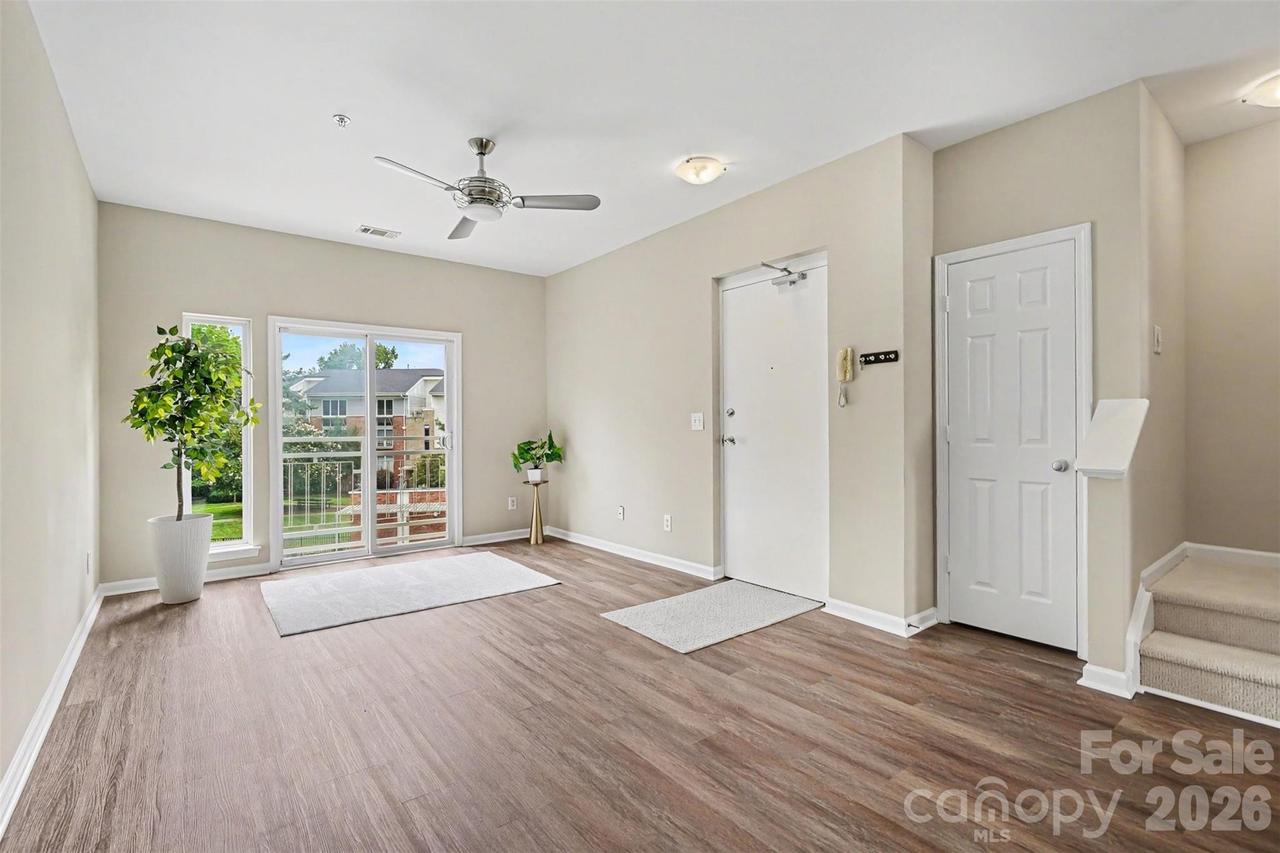 3955 Picasso Ct. #15, Charlotte, NC 28205