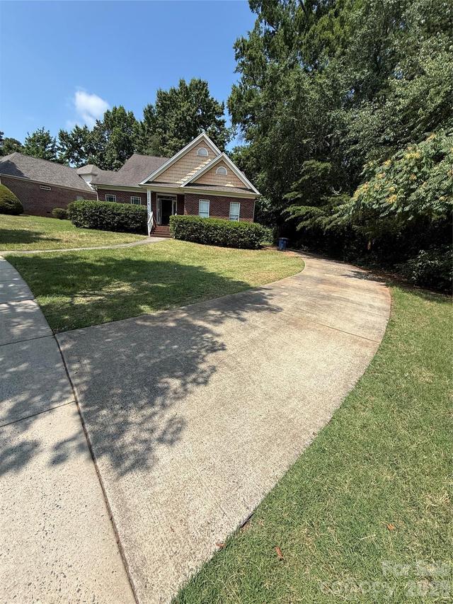 20120 Colony Point Ln., Cornelius, NC 28031