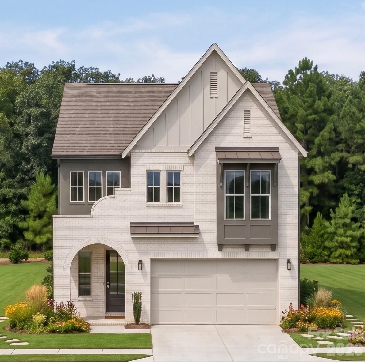 1120 Berryhill Rd., Charlotte, NC 28208