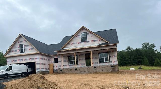 440 Forest View Dr., Kannapolis, NC 2801