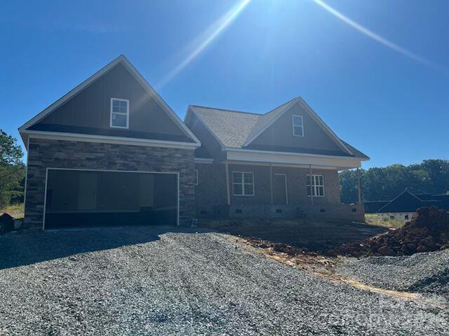440 Forest View Dr., Kannapolis, NC 2801