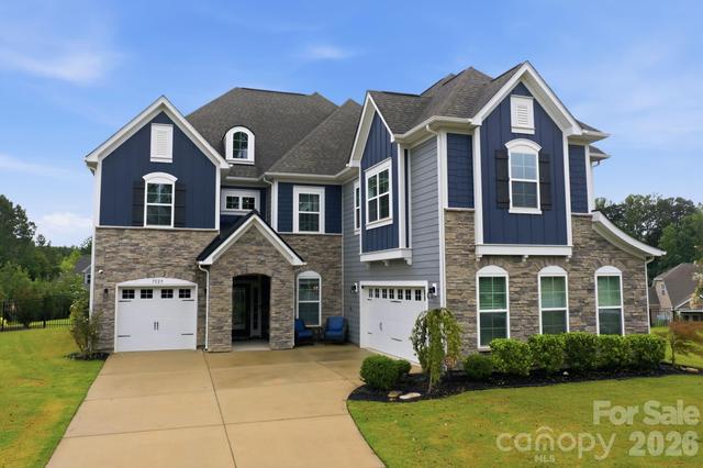 Homes Just Sold That Attend Francis Bradley Middle: August 18th to August 24th