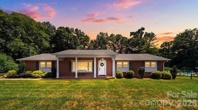 Homes Just Sold That Attend Gamewell Middle: August 18th to August 24th