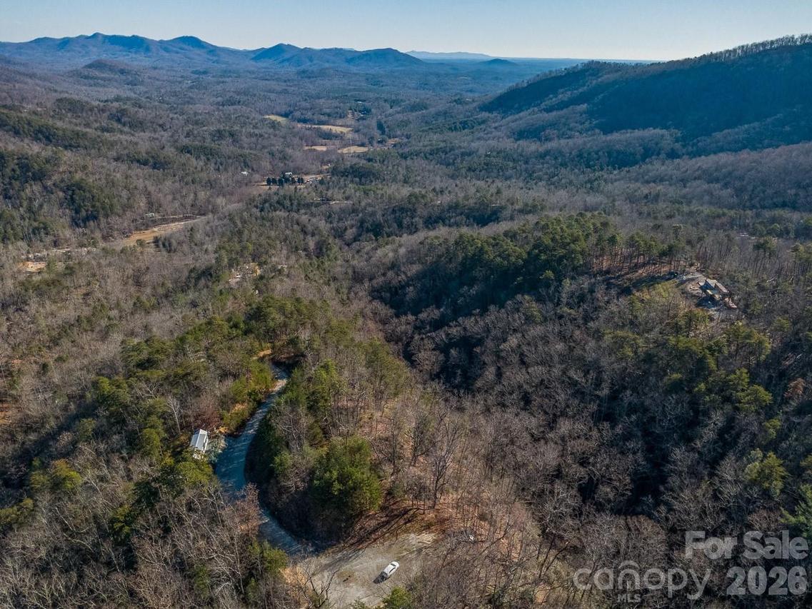 Laurel Branch Dr. #20, Chimney Rock, NC 28720