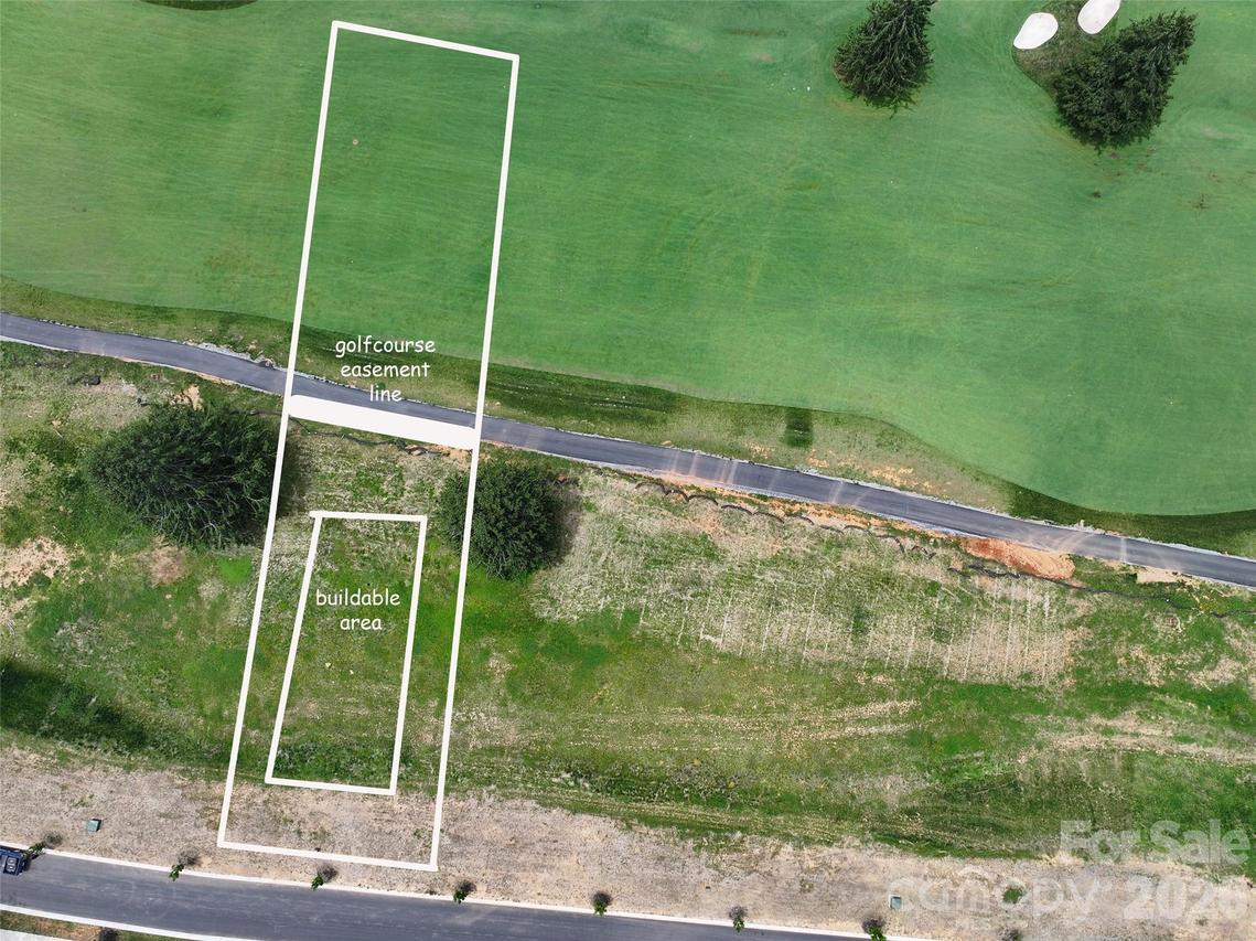 82 Farmer Branch Ln. #6, Waynesville, NC 28786
