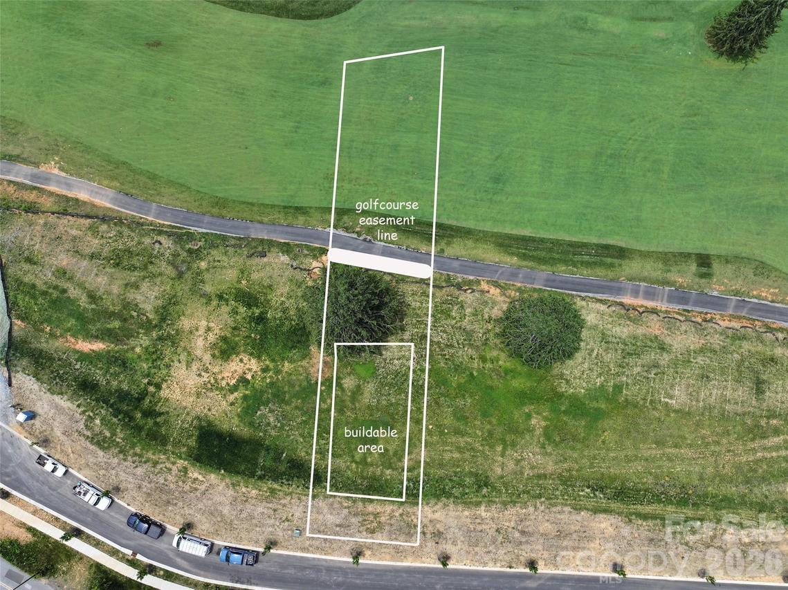 96 Farmer Branch Ln. #7, Waynesville, NC 28786