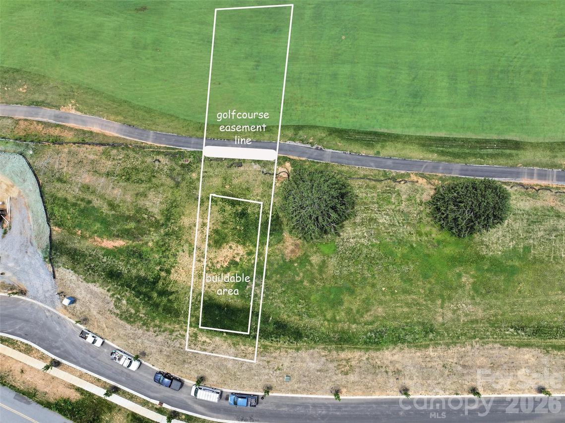 110 Farmer Branch Ln. #8, Waynesville, NC 28786