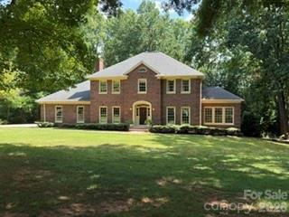 Homes Just Sold That Attend Belmont Middle: August 18th to August 24th