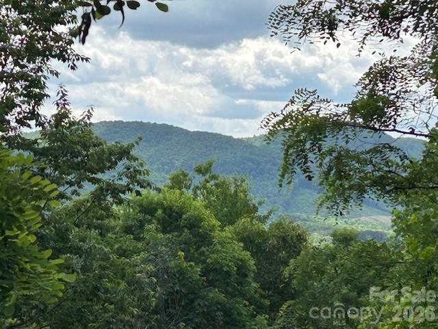 Azule Ridge, Bostic, NC 28018