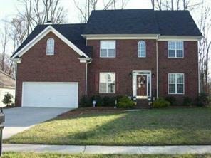 14031 Laurel Trace Dr., Charlotte, NC 28273