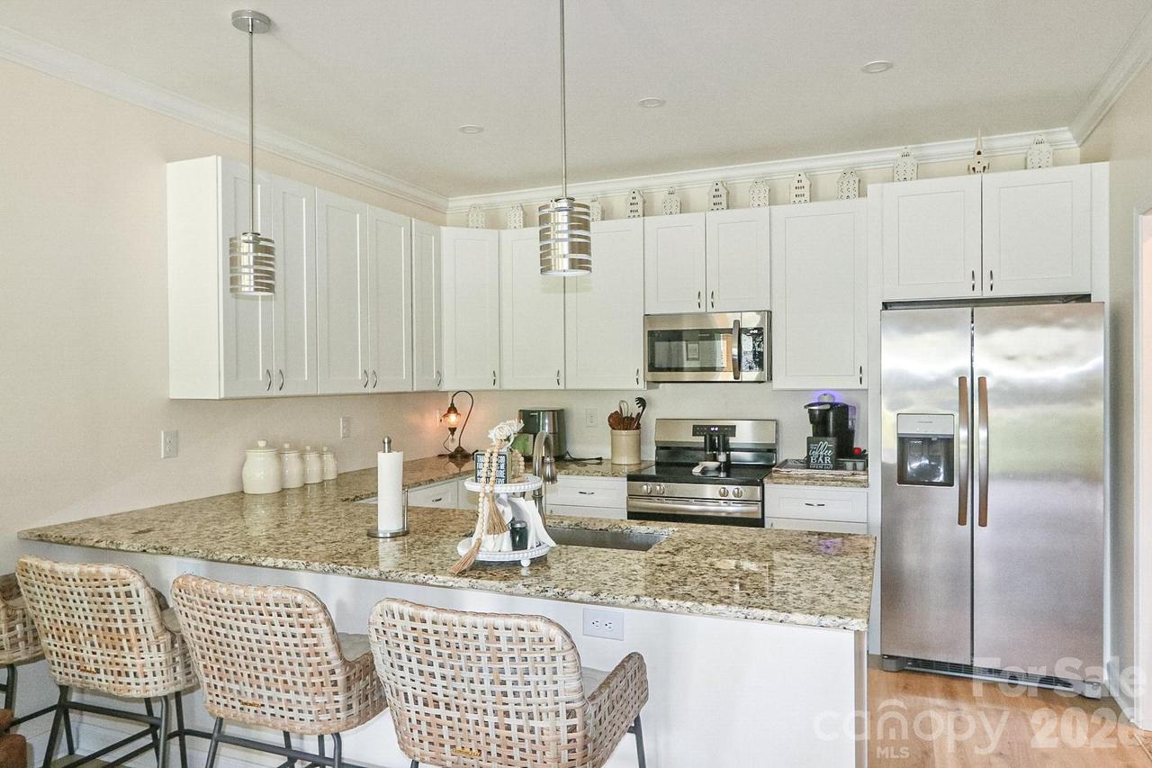 1307 Unifi Industrial Dr., Yadkinville, NC 27055