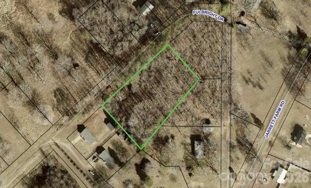 New Homes For Sale This Week That Attend Startown Elementary: July 24th to July 30th