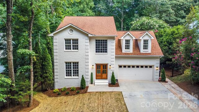 New Homes For Sale This Week That Attend Jay M. Robinson Middle: July 10th to July 16th