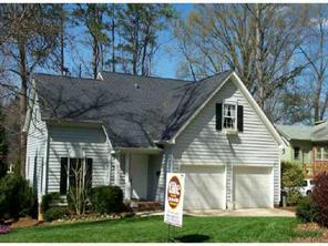 2024 Brandon Cir., Charlotte, NC 28211