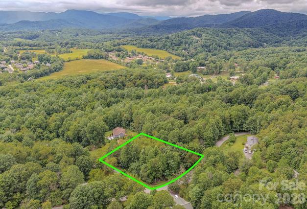 New Homes For Sale This Week in Candler: July 10th to July 16th