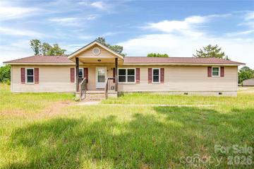 Homes Just Sold in Gaston: September 1st to September 7th