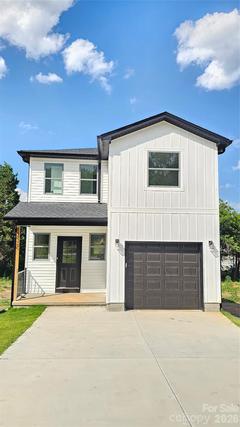 Homes Just Sold That Attend Harry M Arndt Middle: September 8th to September 14th