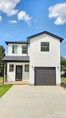 Homes Just Sold That Attend Harry M Arndt Middle: September 8th to September 14th