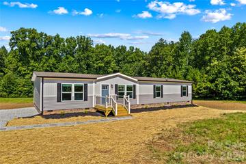 Homes Just Sold in Harmony: September 8th to September 14th