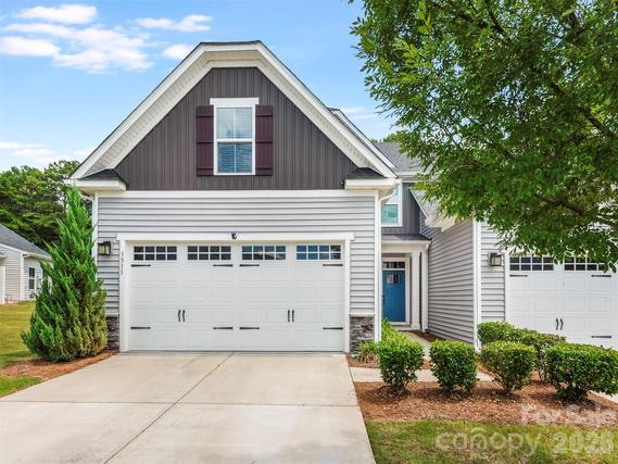 New Homes For Sale This Week That Attend Sun Valley High: July 10th to July 16th