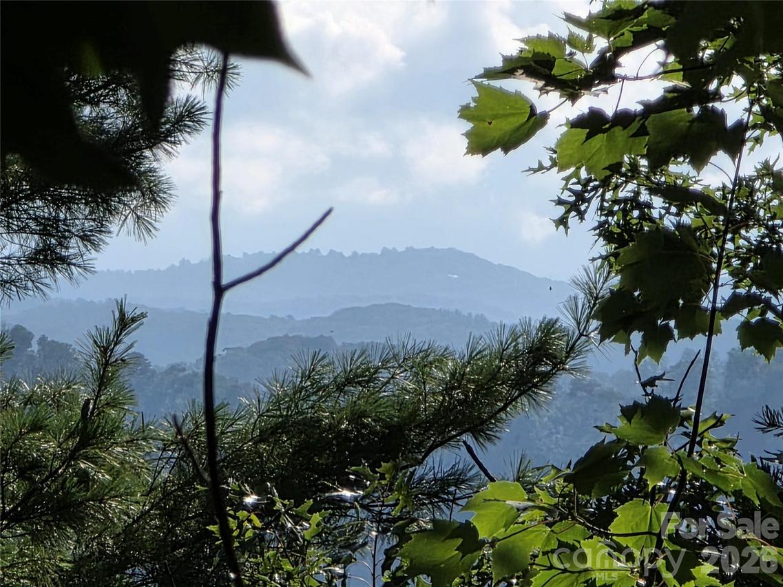 Lot 72 Fawn Ln., Marion, NC 28752