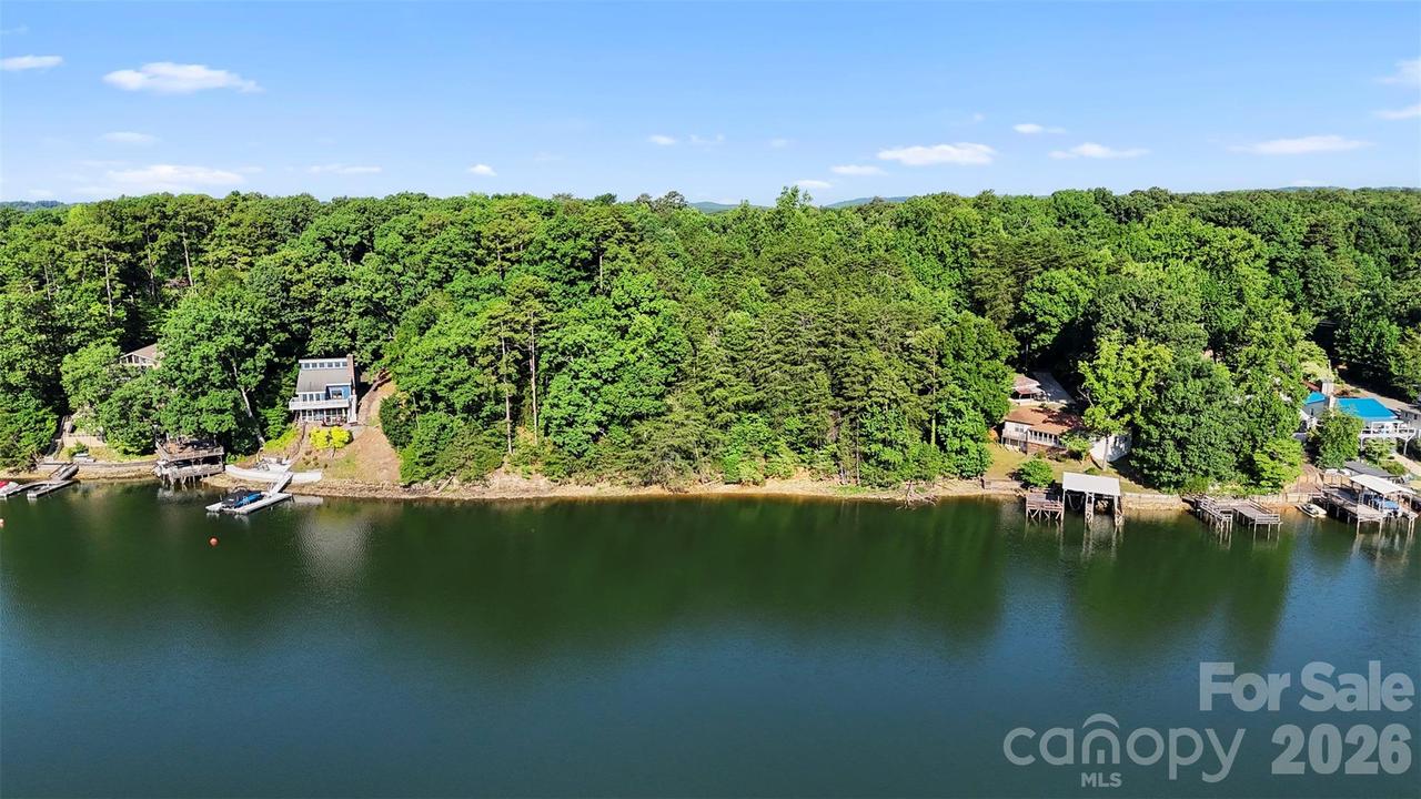 000 Pinehaven Dr. #189, New London, NC 28127