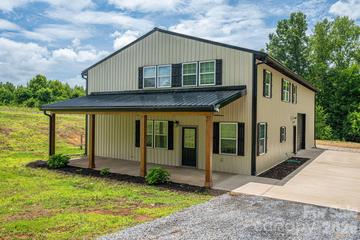 Homes Just Sold That Attend Fred T Foard High: August 18th to August 24th