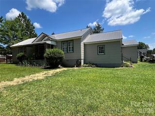 Homes Just Sold in Almond: September 29th to October 5th