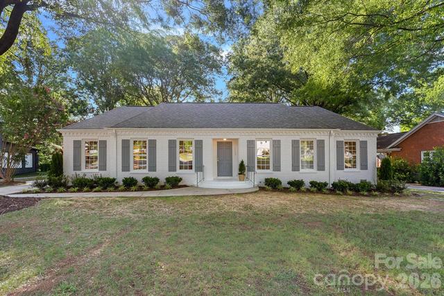 Homes Just Sold That Attend Rama Road Elementary: September 1st to September 7th