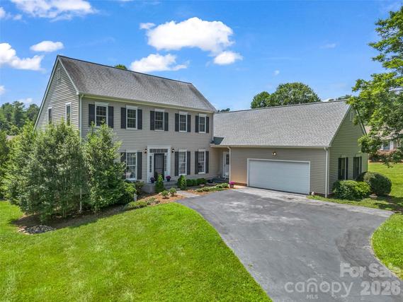 New Homes For Sale This Week That Attend Atkinson Elementary: July 10th to July 16th
