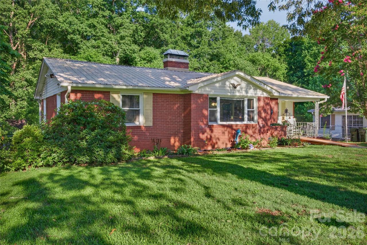 309 Sowers Ferry Rd., Salisbury, NC 28144