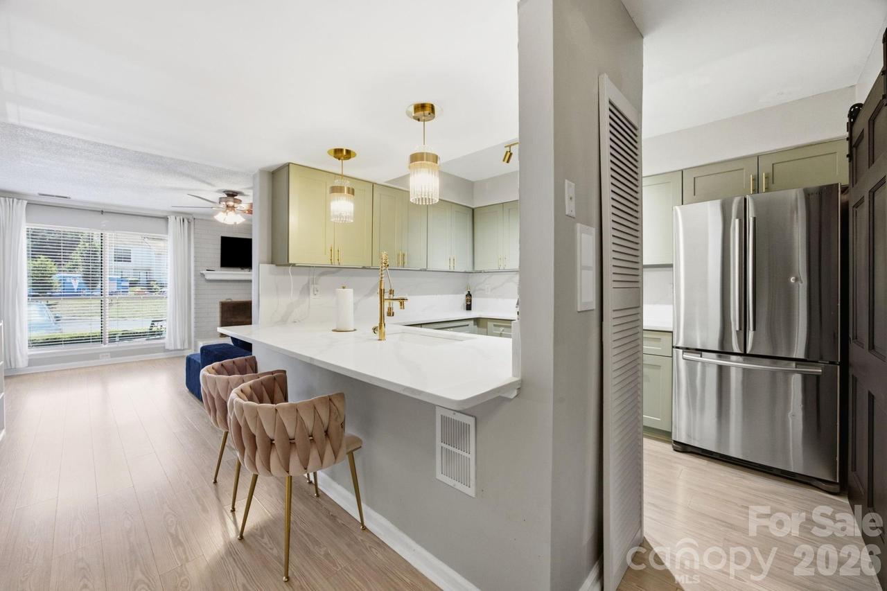 11002 Carmel Crossing Rd., Charlotte, NC 28226