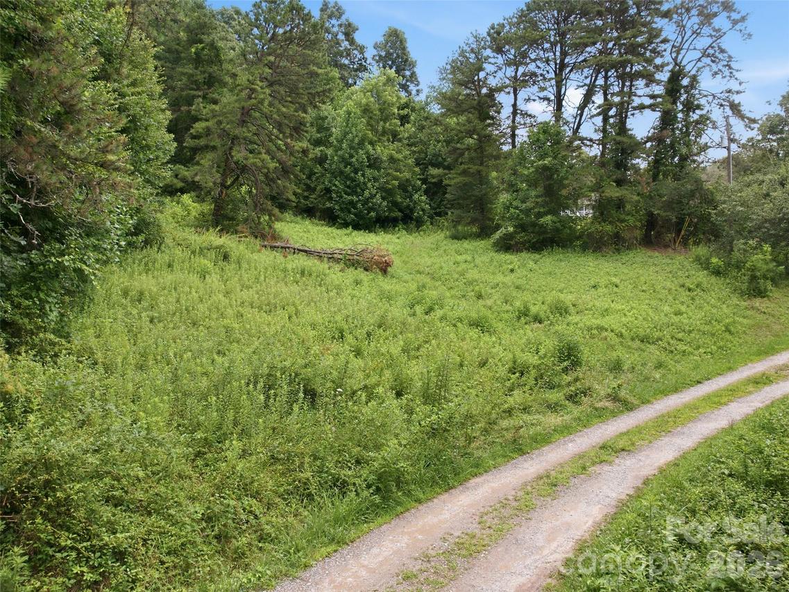 000 Wild Rose Ln., Canton, NC 28716