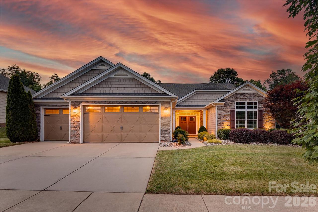 5218 Casper Dr., Charlotte, NC 28214