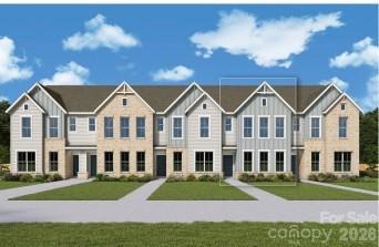 13137 Benessare Ln., Matthews, NC 28105