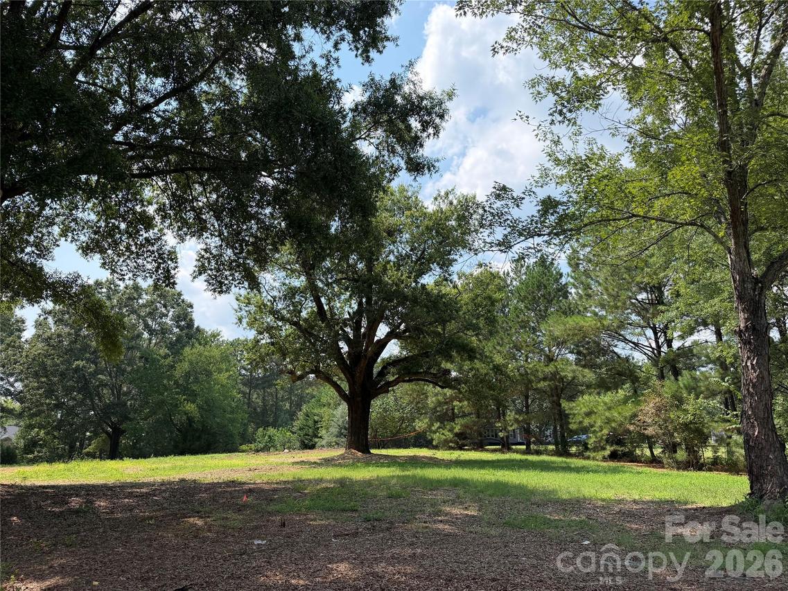 3324 Antioch Church Rd., Weddington, NC 28104