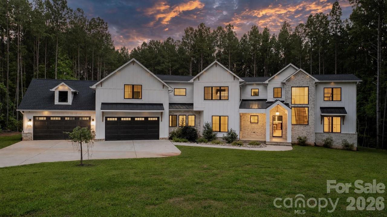 3738 George Ct., Denver, NC 28037