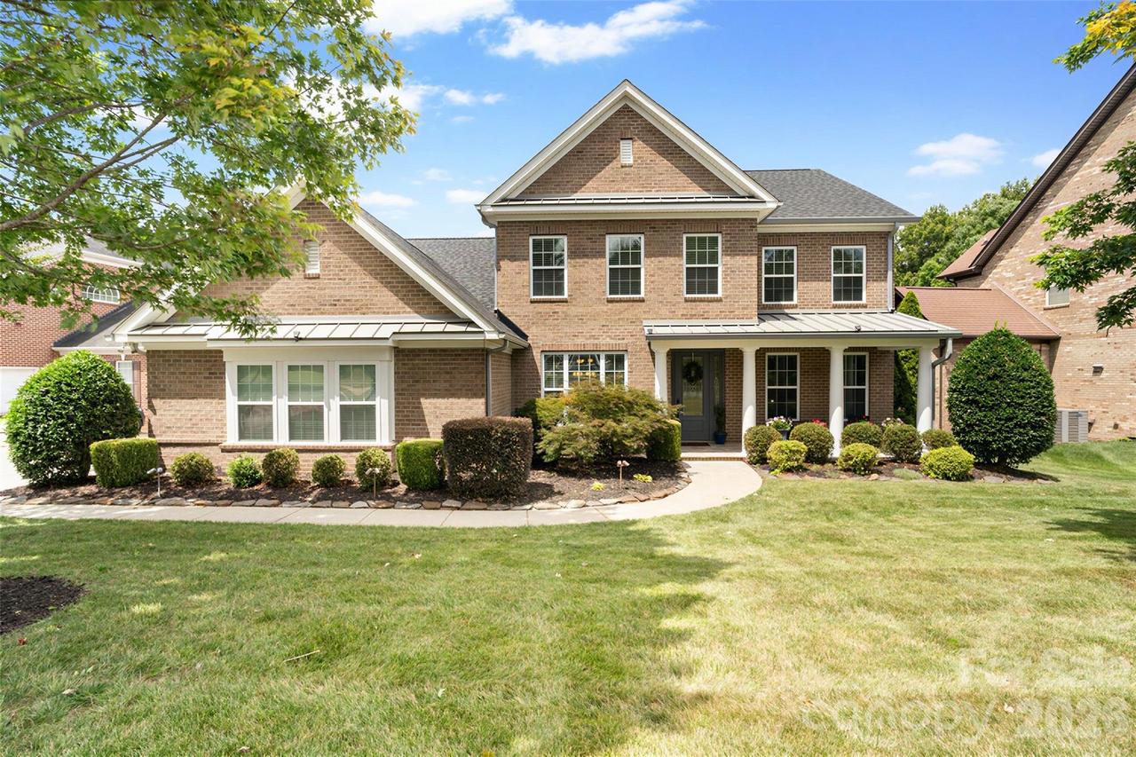914 Oleander Ln., Waxhaw, NC 28173