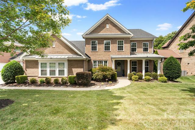 Homes Just Sold That Attend New Town Elementary: August 18th to August 24th
