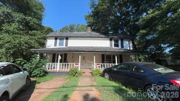 New Homes For Sale This Week in Henrietta: July 10th to July 16th