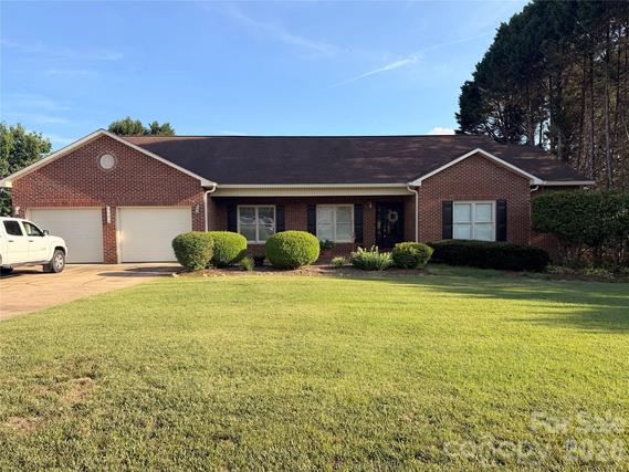 Homes Just Sold That Attend Snow Creek Elementary: July 28th to August 3rd