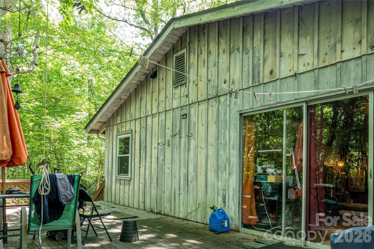 309 Sourwood Rd. #3, Black Mountain, NC 28711