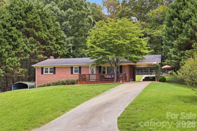 New Homes For Sale This Week That Attend Gamewell Elementary: July 24th to July 30th